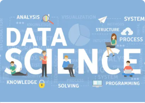 Certificate in Data Science